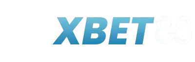 wxbet88 logo